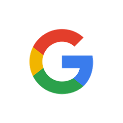 SEO Google Content Marketing