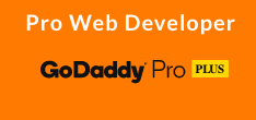 Pro Web Developer Responsive Web Design SEO