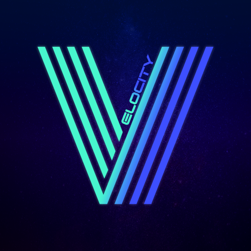 Velocity SEO Website Design