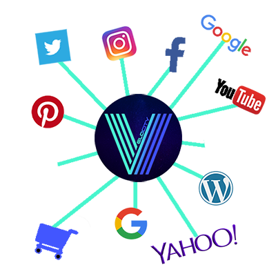 Velocity SEO Web Design